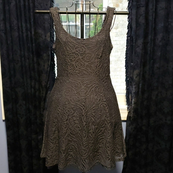 Apt. 9 Dresses & Skirts - Dress